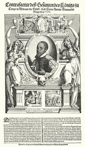 Ritratto postumo dell
