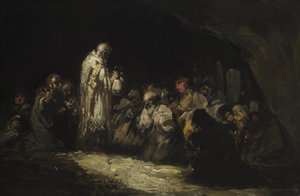 La Comunione