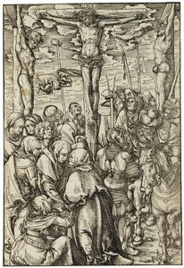 Calvario
