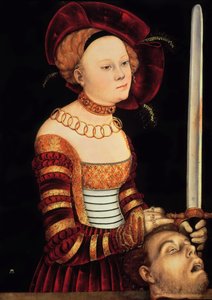Giuditta