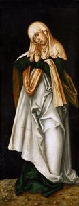 La caduta dell