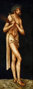 La caduta dell