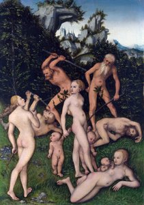 La fine dell