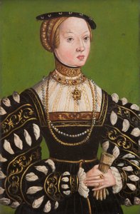 Elisabetta d