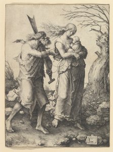  da Lucas van Leyden