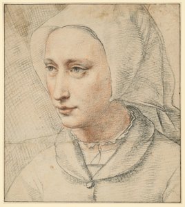  da Lucas van Leyden