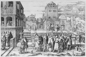  da Lucas van Leyden
