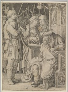  da Lucas van Leyden