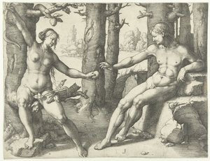 La caduta dell