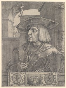  da Lucas van Leyden