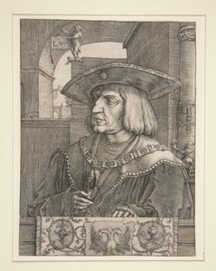  da Lucas van Leyden