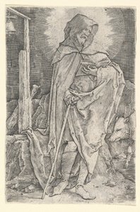  da Lucas van Leyden