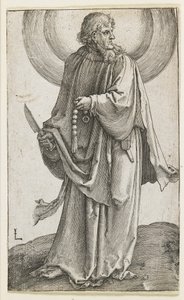 San Bartolomeo