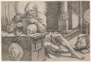  da Lucas van Leyden