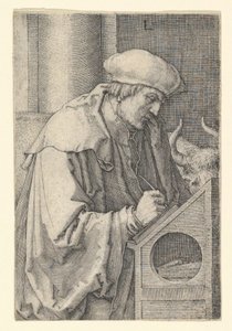  da Lucas van Leyden