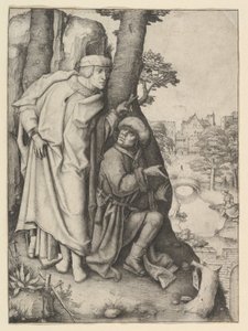  da Lucas van Leyden