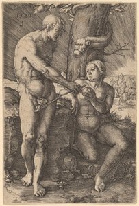 La Caduta dell