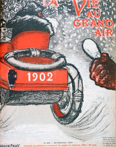 Copertina di 