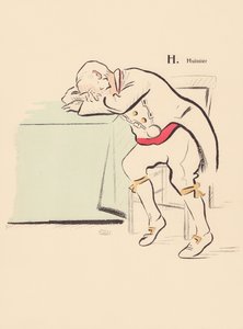 H. Ufficiale giudiziario