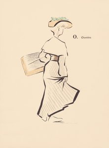 O. Lavoratore