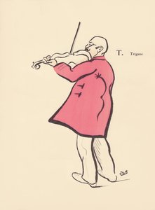 T. Zingaro