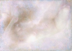 Nudo femminile