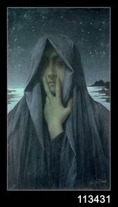 Silenzio