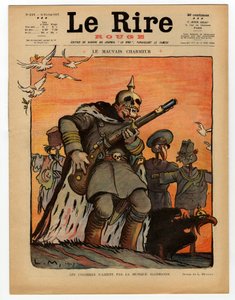 Copertina di 