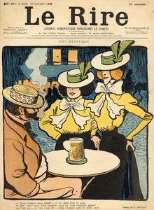 Sorellastre, dalla copertina di 