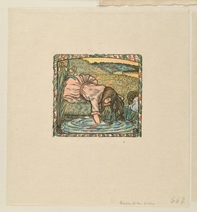  da Lucien Pissarro