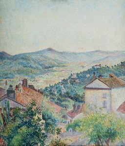  da Lucien Pissarro