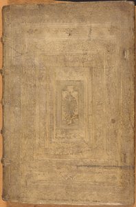 L. Annaei Senecae Philosophi Opera, quae extant omnia: A Iusto Lipsio Emendata et Scholiis Illustrata. Editio Secunda, atque ab ultima Lipsii manu da Lucius Annaeus Seneca