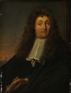 Autoritratto