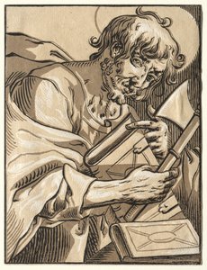 San Mattia