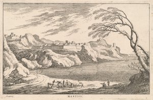 Martius (Marzo)