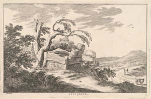 Settembre da Ludovico Mattioli