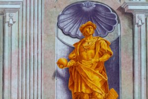 Cristoforo Colombo