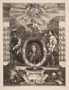 Vincent Joachim Hahn da Ludovicus Salm