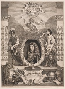 Vincent Joachim Hahn da Ludovicus Salm
