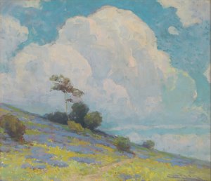Paesaggio
