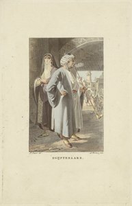 Abitanti dell