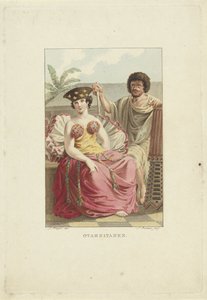 Abitanti dell