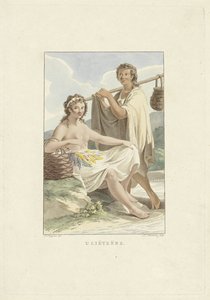 Abitanti dell