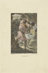 Abitanti dell