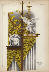 (dettaglio) dell
