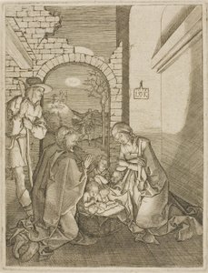 Natività