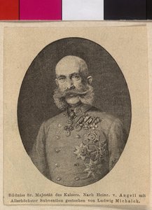 Imperatore d