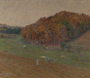 Autunno