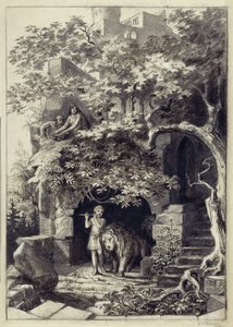  da Ludwig von Hofmann