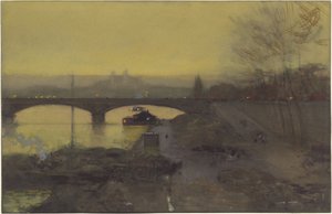Il Pont d